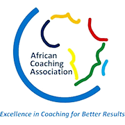 african-coach-logo1