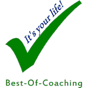best-of-coaching-logo